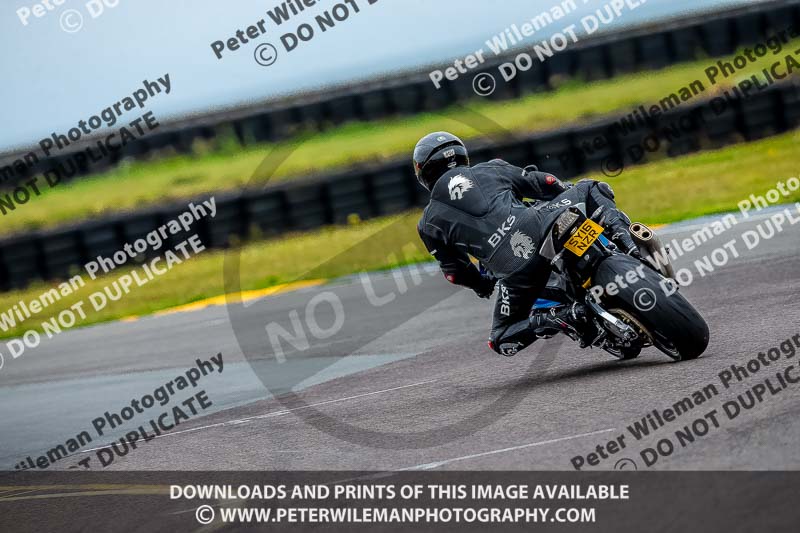 PJ Motorsport 2019;anglesey no limits trackday;anglesey photographs;anglesey trackday photographs;enduro digital images;event digital images;eventdigitalimages;no limits trackdays;peter wileman photography;racing digital images;trac mon;trackday digital images;trackday photos;ty croes